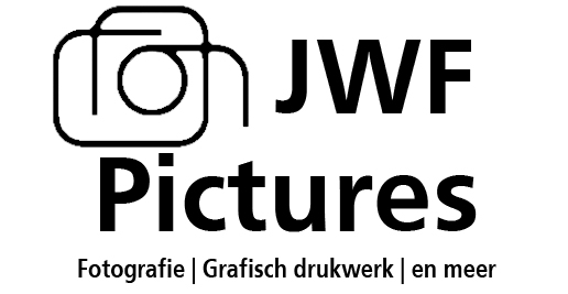 Logo-JWF Pictures