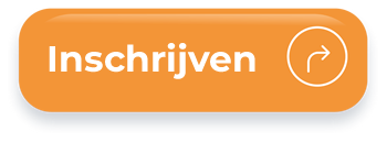 button inschrijven