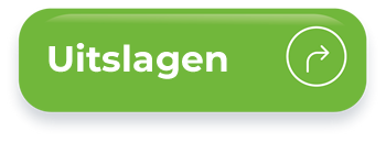 button uitslagen