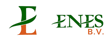 Logo-E enes