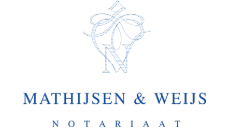 Logo-Mathijsen en Weijs