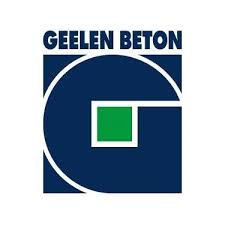 Logo-Geelen Beton