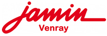 Logo-Jamin Venray