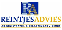 Logo-Reintjes Advies