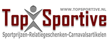 Logo-Top Sportive