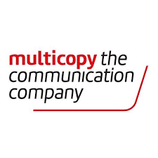 Logo-Multicopy
